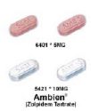 ambien sale