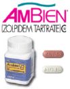 discount ambien