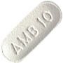 ambien cr dosage